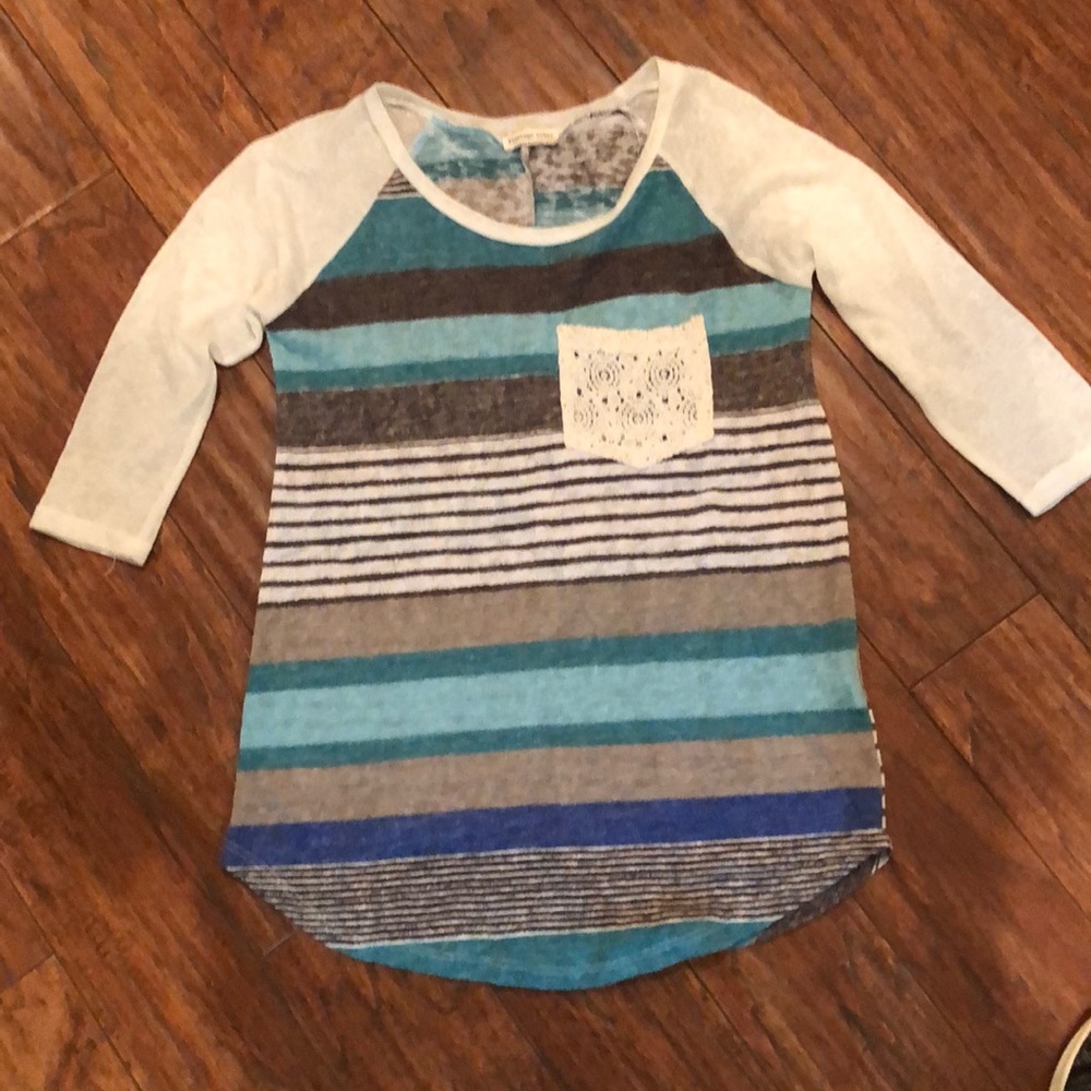 Women’s top